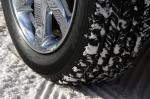 Dodge Caliber 2007 года
